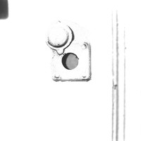 The Peephole