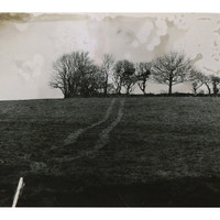 The Time Beneath Our Feet