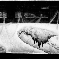 Graffi - Scratches