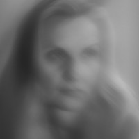 Disappearance