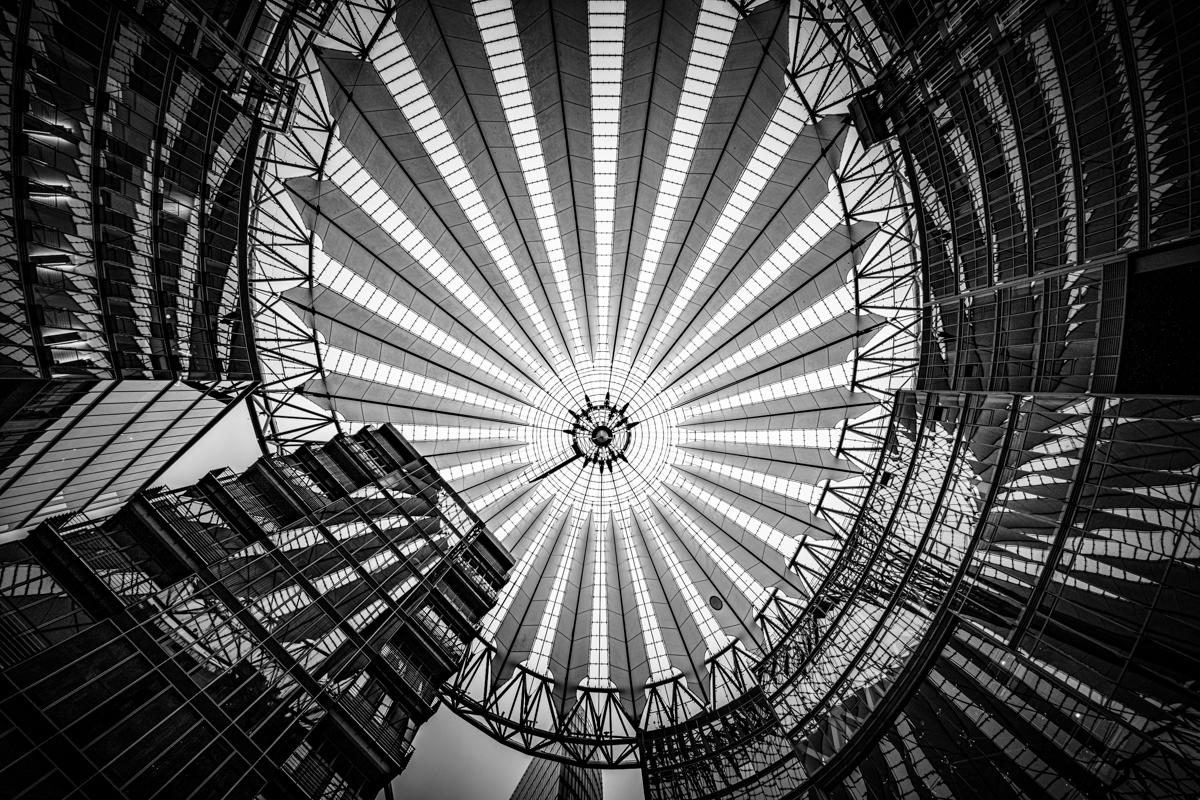 Big Top
