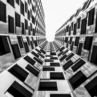 Checkers