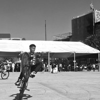 Momentos únicos  en la Ciudad de México 