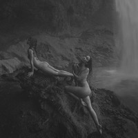 Ritual of Water