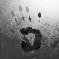 To Mourn My Reflection