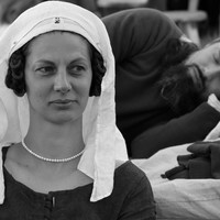 Historical Reconstruction Festival