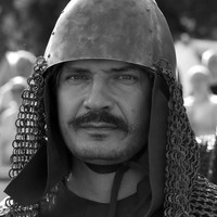 Historical Reconstruction Festival