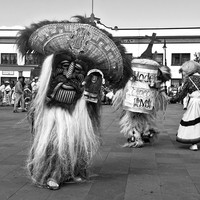 Fotos del recuerdo.