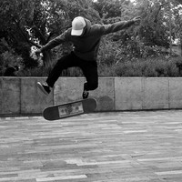 Fotos del recuerdo.