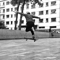 Fotos del recuerdo.