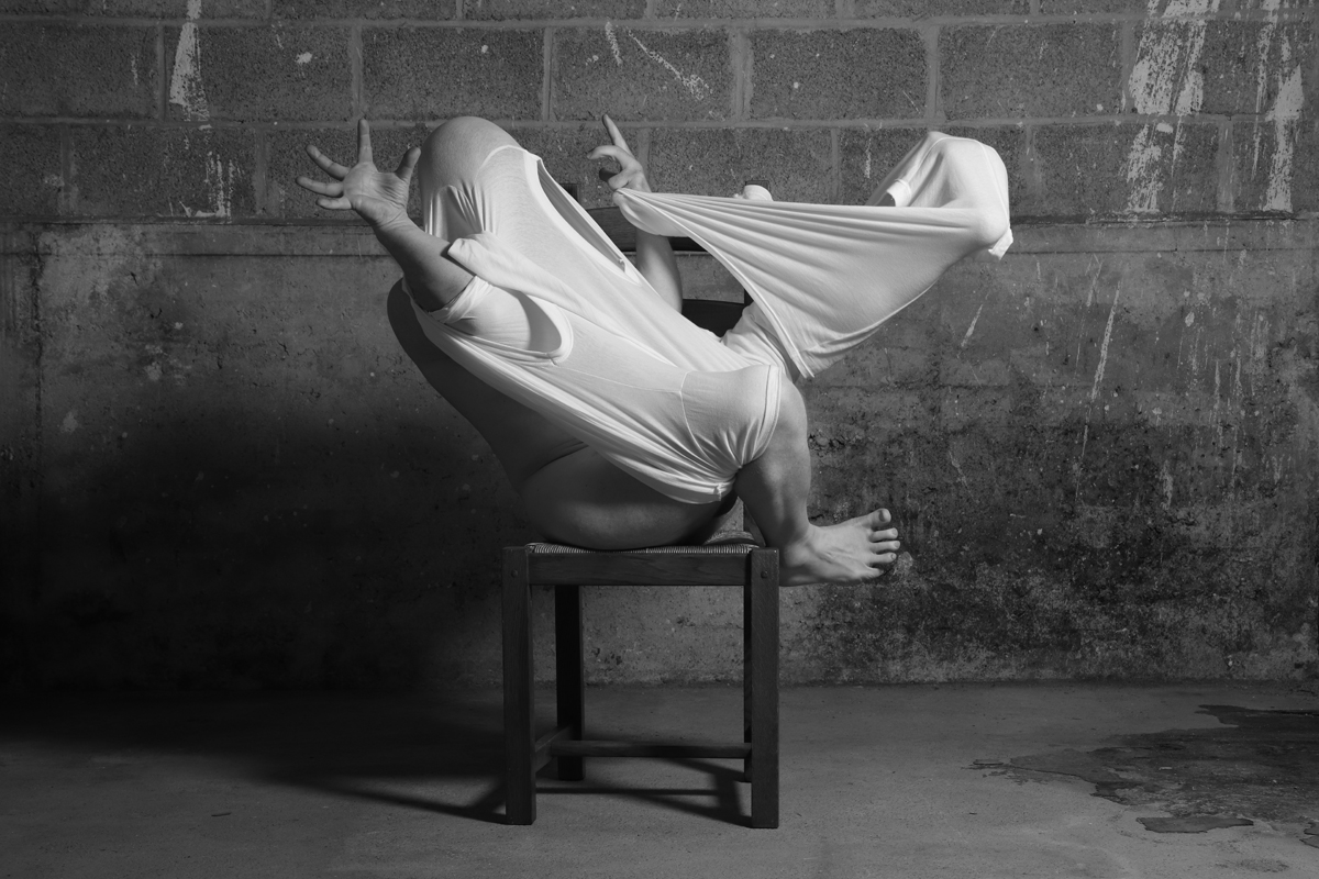 Psychosis