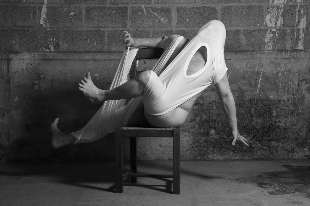 Psychosis