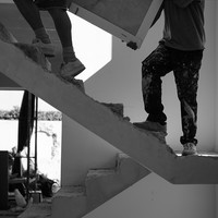Under reconstruction