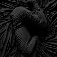 Trapped until your fears end
