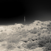 Moonshadows
