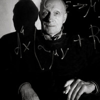 Theorist
