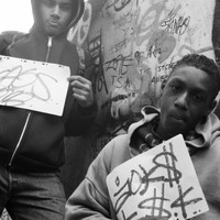Les Enfants de Barbès (The Children of Barbès)
