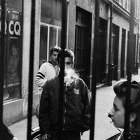 Les Enfants de Barbès (The Children of Barbès)