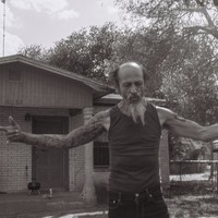 'Livin’ at the fence' – the Mexican Border along the Rio Grande Valley
