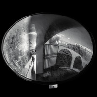 Phantom Frames
