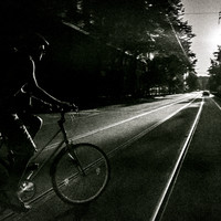 Wheels in Berlin!