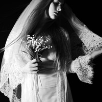 Lily of the Valley 