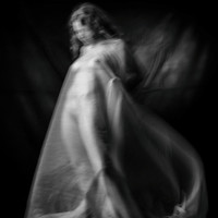 Anna - Inhabiting Nostalgia