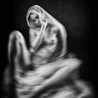 Carlota - Inhabiting Nostalgia