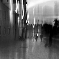 ASCENT