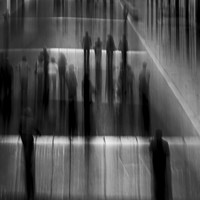 ASCENT