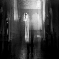 ASCENT