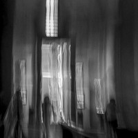 ASCENT