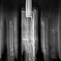 ASCENT