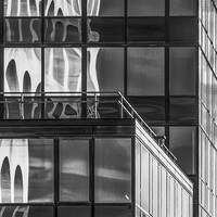 REFLECTION