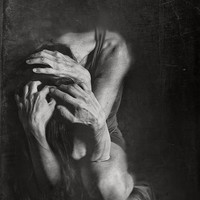 Fullness to nothingness