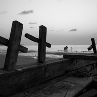 Rifted