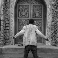 Rifted