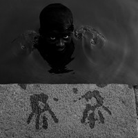 Water Body