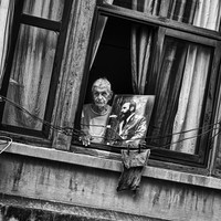 The soul of Havana