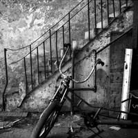 The soul of Havana