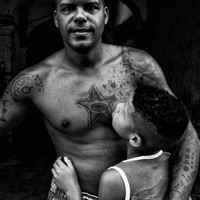 The soul of Havana