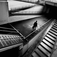 Des structures et des hommes