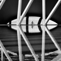 Des structures et des hommes