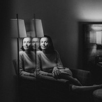 Reflections