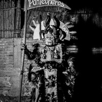 Fable for a Dancing Death