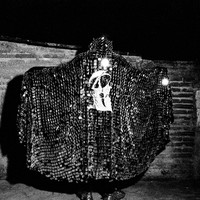 Fable for a Dancing Death