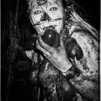 Fable for a Dancing Death