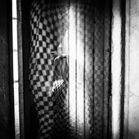 Phantome/fantômes/phantoms