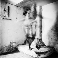 Phantome/fantômes/phantoms