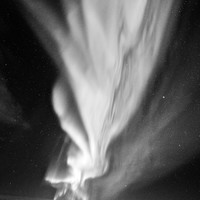 Magnetosphere